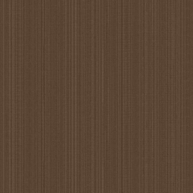 2577-3 